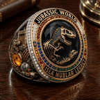 JRSW Premium Ring HQH
