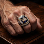 TPT Premium Ring NPL