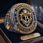 JPP Premium Ring HQH