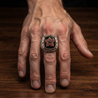 STGT Premium Ring TTNL