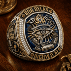 BDL Premium Ring NPL
