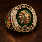 BML Premium Ring TTNL