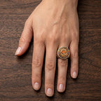 FRS Premium Ring HQH