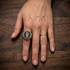 CLR Premium Ring HQH