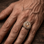 YLST Premium Ring HQH