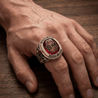 DPM Premium Ring TTNL