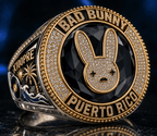 BBN Premium Ring NPL