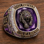 STPT Premium Ring TTNL