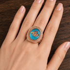 TPPG Premium Ring TTNL