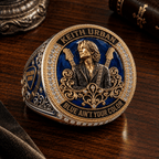 KUB Premium Ring NPL