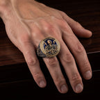 KUB Premium Ring NPL
