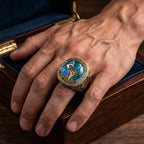 RGS Premium Ring HQH