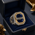MTRM Premium Ring NPL