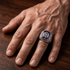 DRTT Premium Ring TTNL