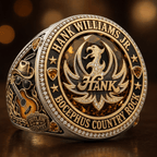 HWLJ Premium Ring NPL