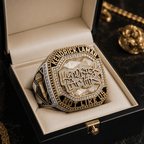 KDL Premium Ring NPL