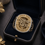 STNK Premium Ring NPL