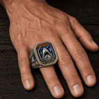 JAWS Premium Ring NPL