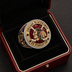 CBH Premium Ring NPL