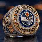 EDO Premium Ring NPL