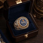 EDO Premium Ring NPL