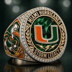 MHC Premium Ring NPL