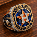 HTA Premium Ring TTNL