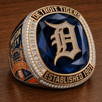 DTG Premium Ring TTNL