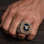WVM Premium Ring NPL