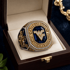 WVM Premium Ring NPL