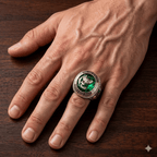 OKAA Premium Ring TTNL