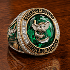 OKAA Premium Ring TTNL