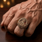 GGBD Premium Ring HQH