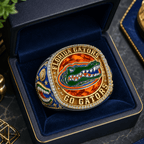 FGT Premium Ring NPL