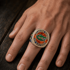 FGT Premium Ring NPL