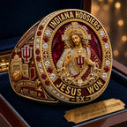 IDH Premium Ring HQH