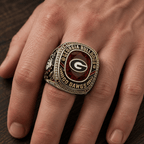 GGBD Premium Ring NPL