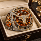TLS Premium Ring NPL