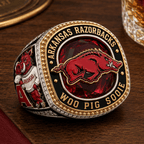 AKR Premium Ring NPL