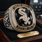 CWS Premium Ring TTNL