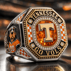 TVF Premium Ring NPL