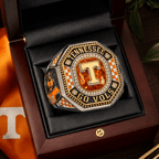 TVF Premium Ring NPL