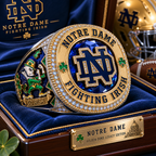 NDFI Premium Ring NPL