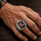 OMR Premium Ring NPL