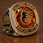 BTMO Premium Ring TTNL