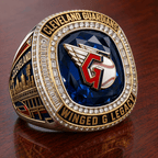 CLG Premium Ring TTNL