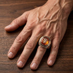 SFG Premium Ring TTNL