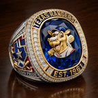 TXG Premium Ring TTNL