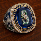 STMR Premium Ring TTNL