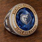 MPG Premium Ring TTNL